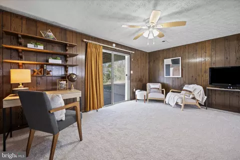 Living - 2502 Fox Rd, Fallston, MD 21047 photo 10 of 10