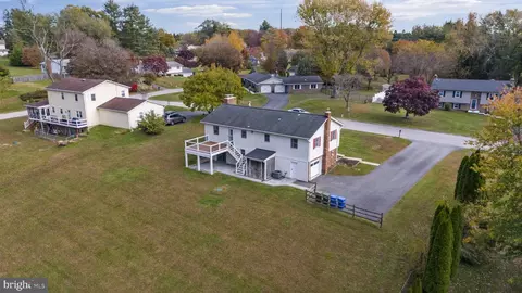 View/Area - 2502 Fox Rd, Fallston, MD 21047 photo 1 of 7