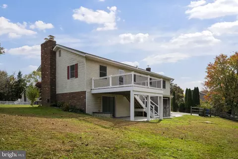 Other - 2502 Fox Rd, Fallston, MD 21047 photo 13 of 13