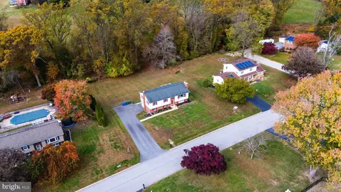 View/Area - 2502 Fox Rd, Fallston, MD 21047 photo 6 of 7