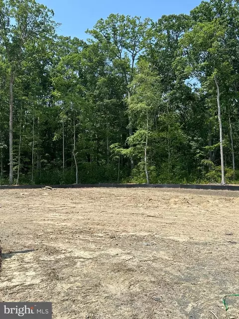 207 Gunmetal Ct, Edgewood, MD 21040
