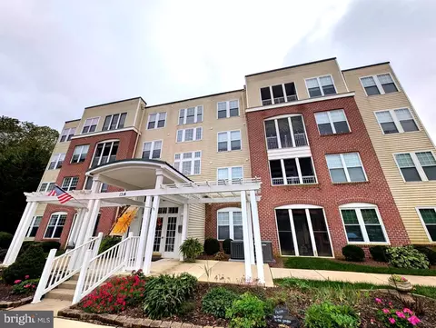 1314 G Scottsdale Dr #269, Bel Air, MD 21015