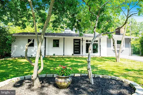 231 E Belcrest Rd, Bel Air, MD 21014