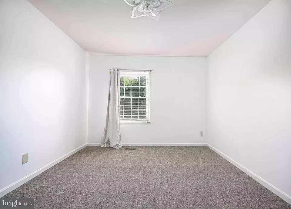 Bedroom - 1441 Valbrook Ct N, Bel Air, MD 21015 photo 3 of 3