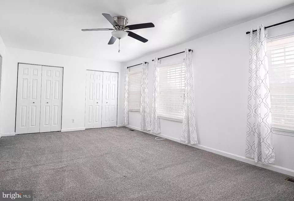 Other - 1441 Valbrook Ct N, Bel Air, MD 21015 photo 3 of 12