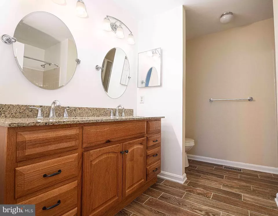 Bath - 1441 Valbrook Ct N, Bel Air, MD 21015 photo 2 of 4