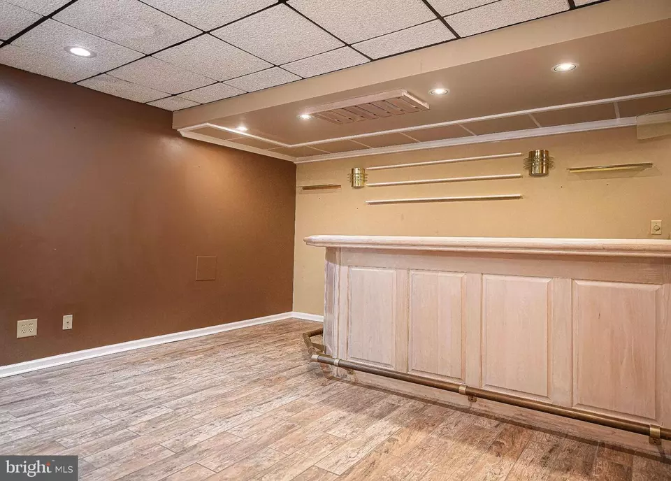 Other - 1441 Valbrook Ct N, Bel Air, MD 21015 photo 6 of 12