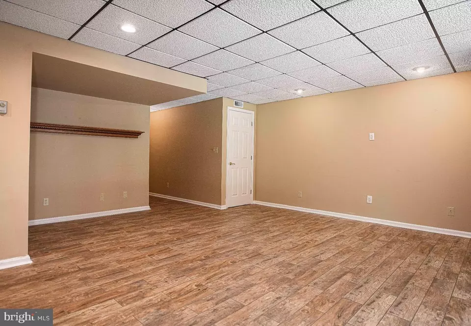 Living - 1441 Valbrook Ct N, Bel Air, MD 21015 photo 6 of 7
