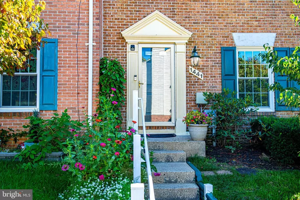 Other - 1441 Valbrook Ct N, Bel Air, MD 21015 photo 9 of 12