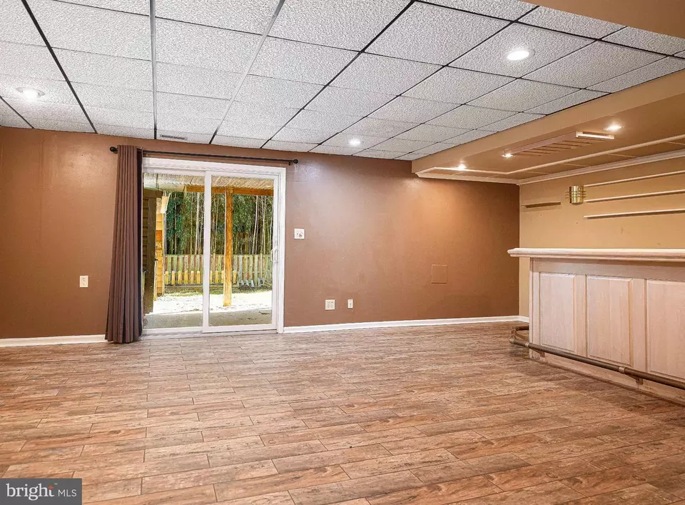 Living - 1441 Valbrook Ct N, Bel Air, MD 21015 photo 7 of 7
