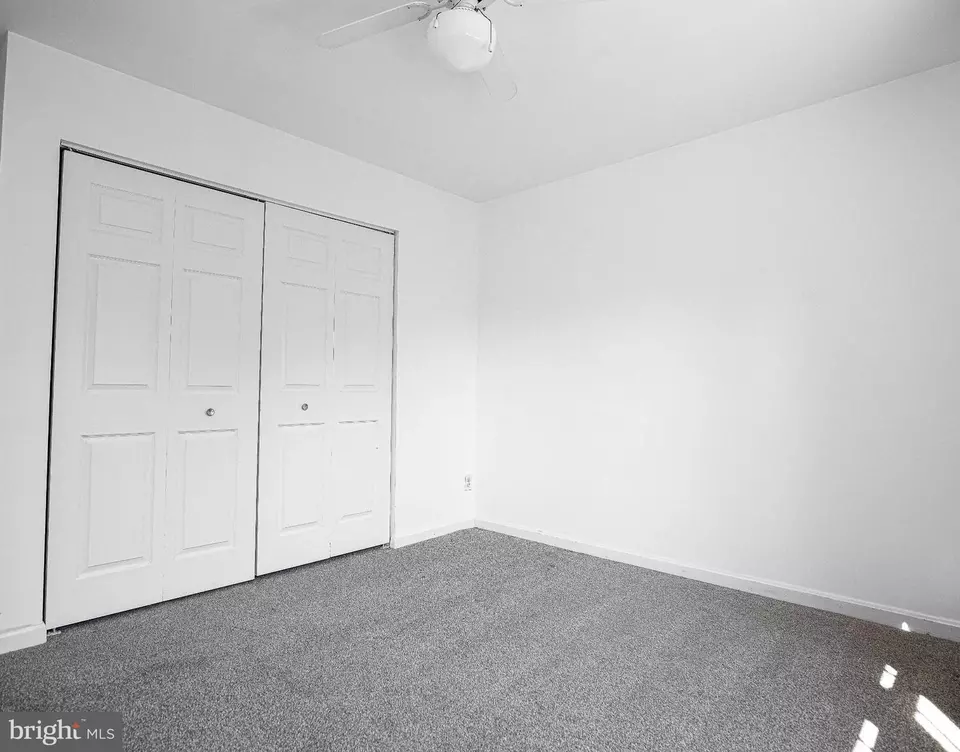 Bedroom - 1441 Valbrook Ct N, Bel Air, MD 21015 photo 2 of 3