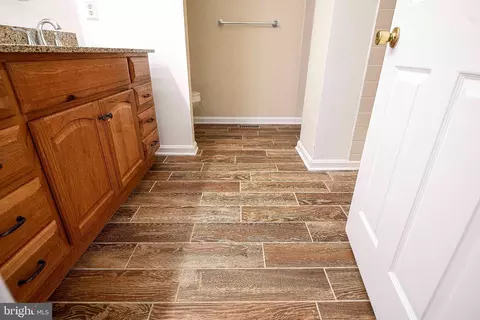 Bath - 1441 Valbrook Ct N, Bel Air, MD 21015 photo 1 of 4