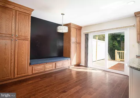 Other - 1441 Valbrook Ct N, Bel Air, MD 21015 photo 1 of 12