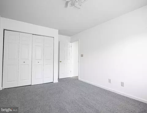 Bedroom - 1441 Valbrook Ct N, Bel Air, MD 21015 photo 1 of 3