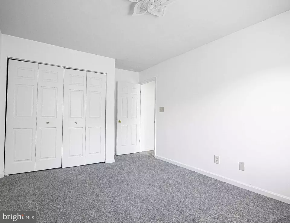 Bedroom - 1441 Valbrook Ct N, Bel Air, MD 21015 photo 1 of 3