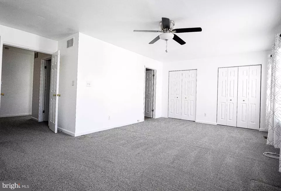 Other - 1441 Valbrook Ct N, Bel Air, MD 21015 photo 2 of 12