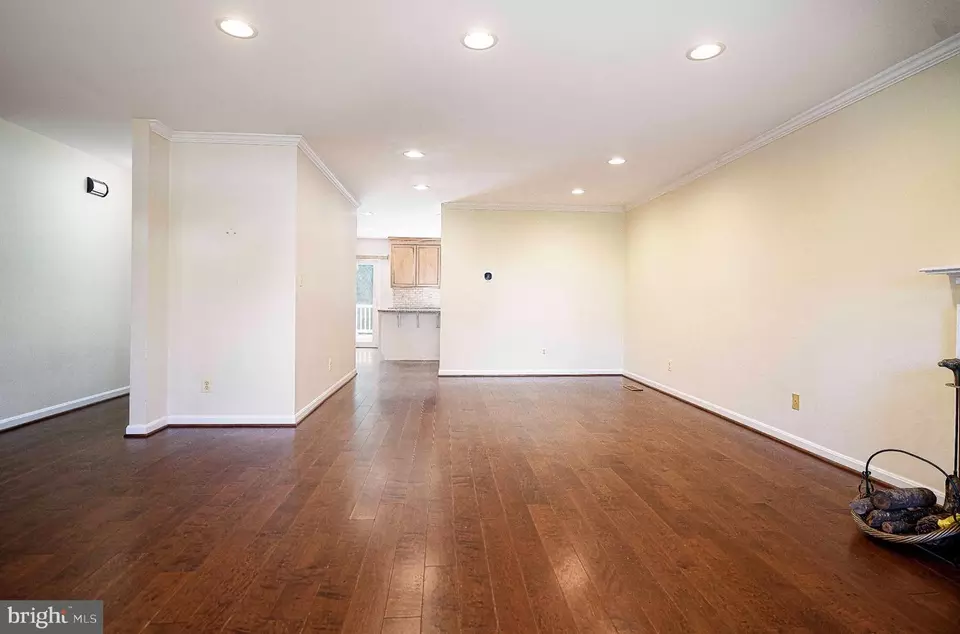 Living - 1441 Valbrook Ct N, Bel Air, MD 21015 photo 4 of 7