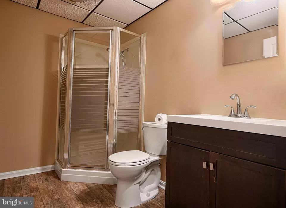 Bath - 1441 Valbrook Ct N, Bel Air, MD 21015 photo 4 of 4