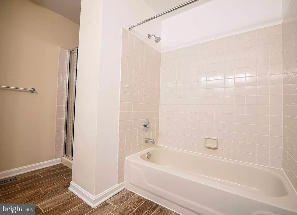 Other - 1441 Valbrook Ct N, Bel Air, MD 21015 photo 5 of 12