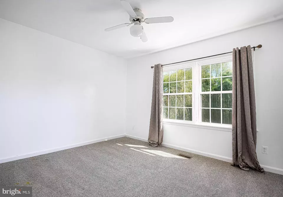 Other - 1441 Valbrook Ct N, Bel Air, MD 21015 photo 4 of 12