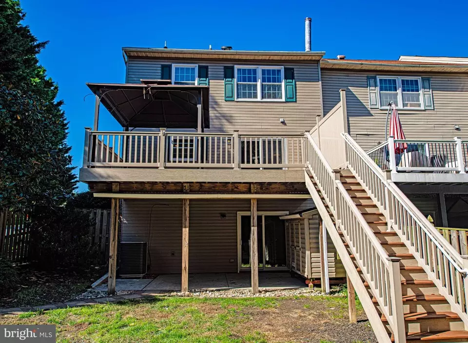 Other - 1441 Valbrook Ct N, Bel Air, MD 21015 photo 10 of 12