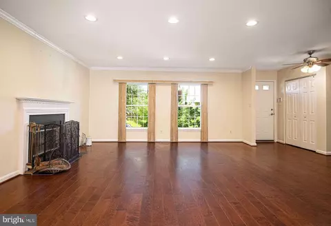 Living - 1441 Valbrook Ct N, Bel Air, MD 21015 photo 1 of 7