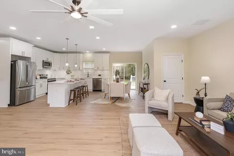 611 Sugar Hill Rd, Joppa, MD 21085 photo 5