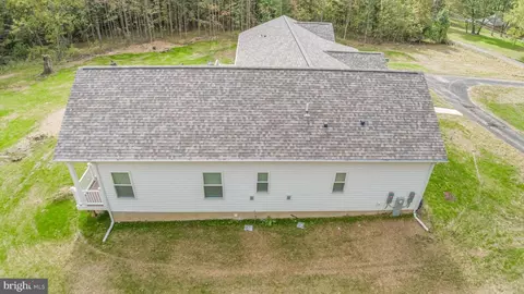 611 Sugar Hill Rd, Joppa, MD 21085 photo 58