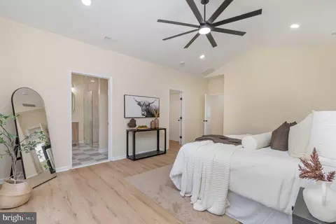 611 Sugar Hill Rd, Joppa, MD 21085 photo 12