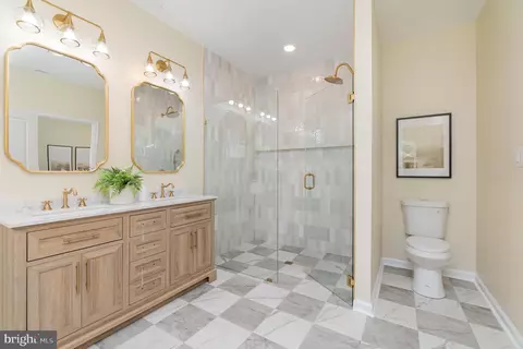 611 Sugar Hill Rd, Joppa, MD 21085 photo 14