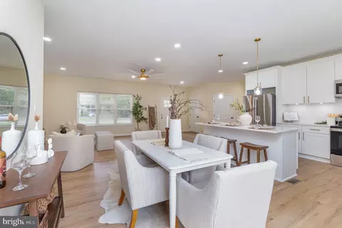 611 Sugar Hill Rd, Joppa, MD 21085 photo 4