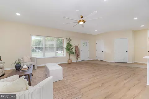 611 Sugar Hill Rd, Joppa, MD 21085 photo 7