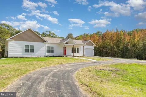 611 Sugar Hill Rd, Joppa, MD 21085 photo 40