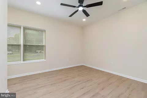 611 Sugar Hill Rd, Joppa, MD 21085 photo 24