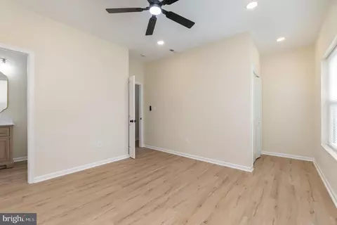 611 Sugar Hill Rd, Joppa, MD 21085 photo 23