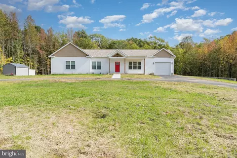 611 Sugar Hill Rd, Joppa, MD 21085 photo 41