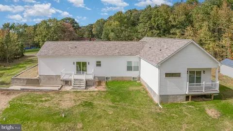 611 Sugar Hill Rd, Joppa, MD 21085 photo 44
