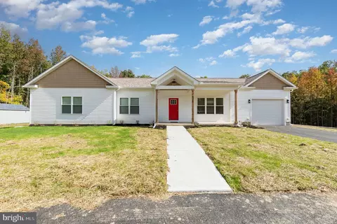 611 Sugar Hill Rd, Joppa, MD 21085 photo 42
