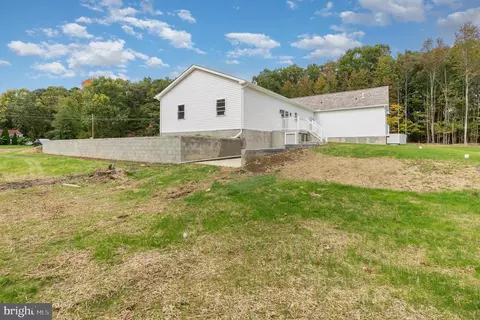 611 Sugar Hill Rd, Joppa, MD 21085 photo 53