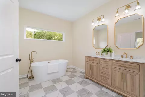 611 Sugar Hill Rd, Joppa, MD 21085 photo 13