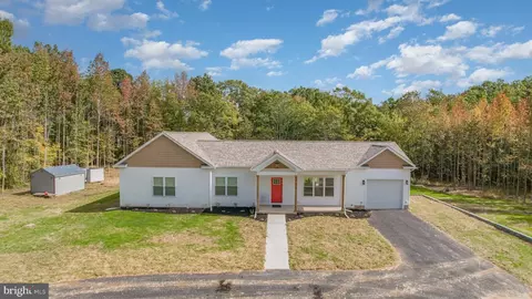 611 Sugar Hill Rd, Joppa, MD 21085 photo 38