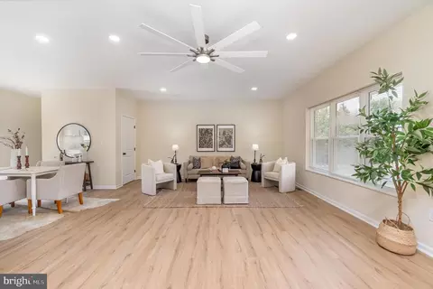 611 Sugar Hill Rd, Joppa, MD 21085 photo 6