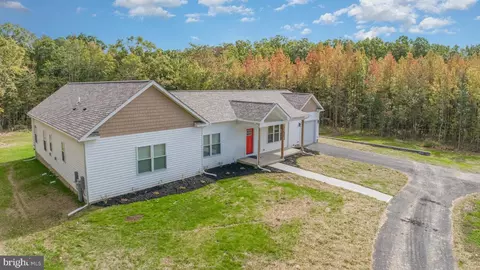 611 Sugar Hill Rd, Joppa, MD 21085 photo 35