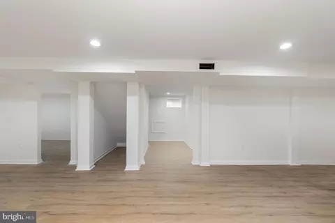 611 Sugar Hill Rd, Joppa, MD 21085 photo 31