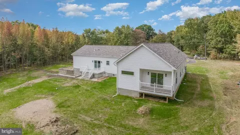 611 Sugar Hill Rd, Joppa, MD 21085 photo 37