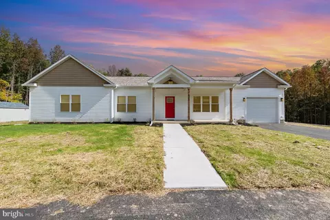 611 Sugar Hill Rd, Joppa, MD 21085 photo 34