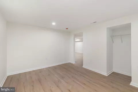 611 Sugar Hill Rd, Joppa, MD 21085 photo 29