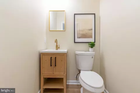 611 Sugar Hill Rd, Joppa, MD 21085 photo 8