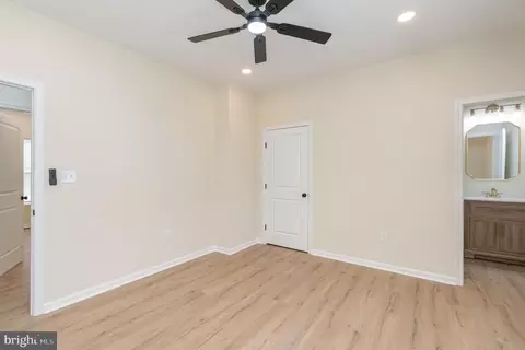 611 Sugar Hill Rd, Joppa, MD 21085 photo 18