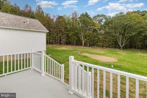 611 Sugar Hill Rd, Joppa, MD 21085 photo 9